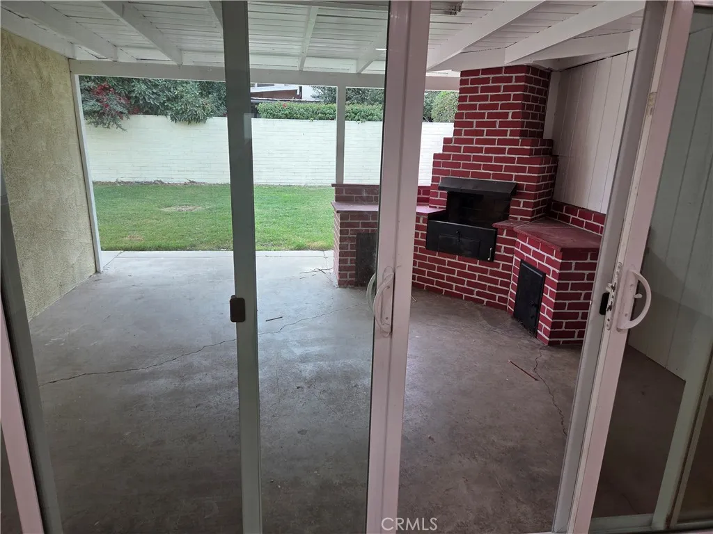 Additional image 10 of 1145 Bonita Drive, Colton, CA 92342