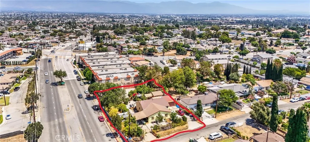 Additional image 16 of 7815 Steddom Dr, Rosemead, CA 91770