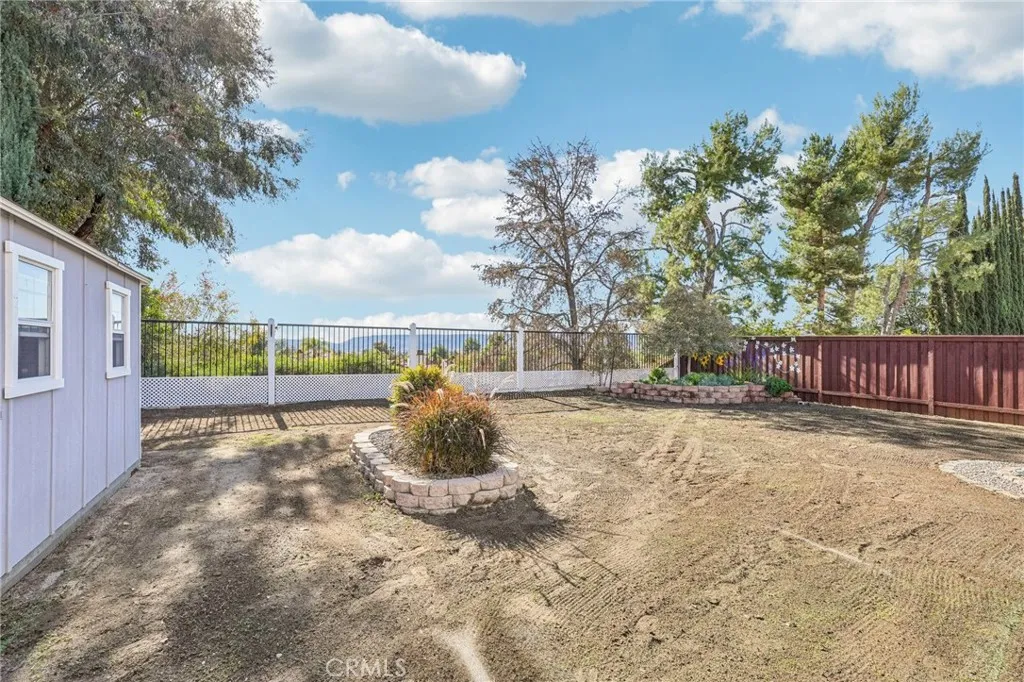 Additional image 62 of 24395 Jacarte Dr, Murrieta, CA 92562