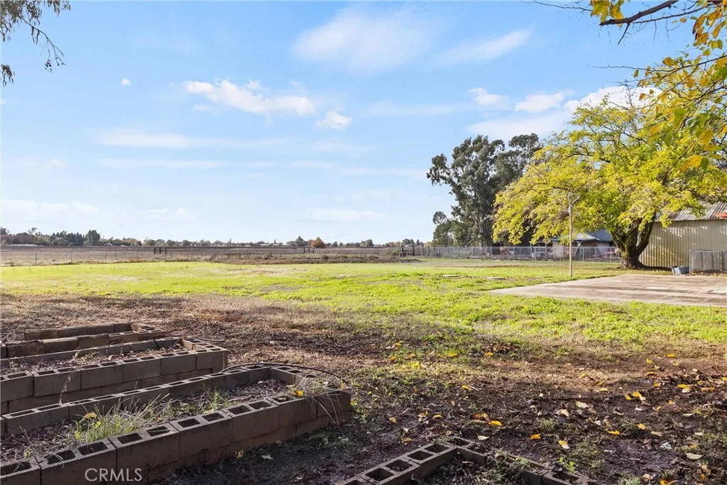 Additional image 10 of 4229 Caballo Way, Chico, CA 95973