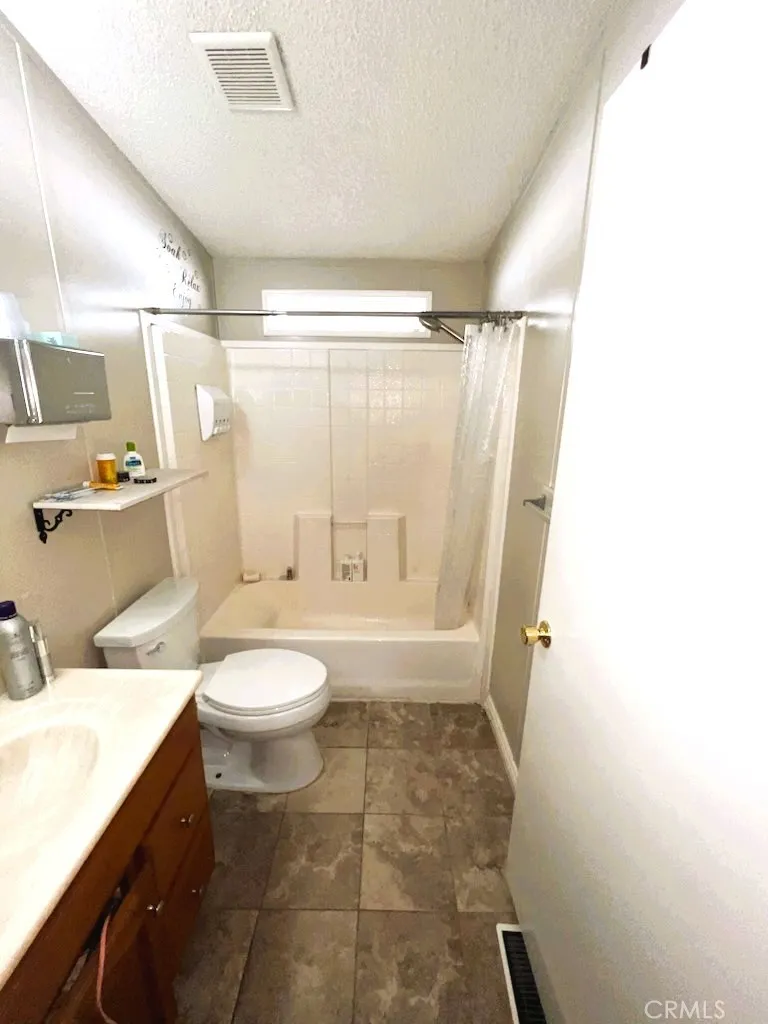 Additional image 25 of 1441 S Paso Real Avenue Unit 156, Rowland Heights, CA 91748