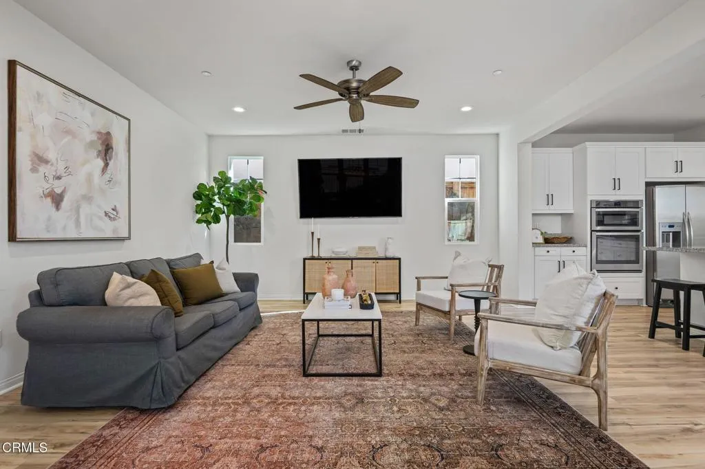 Additional image 43 of 580 Alabama Street, Ventura, CA 93001