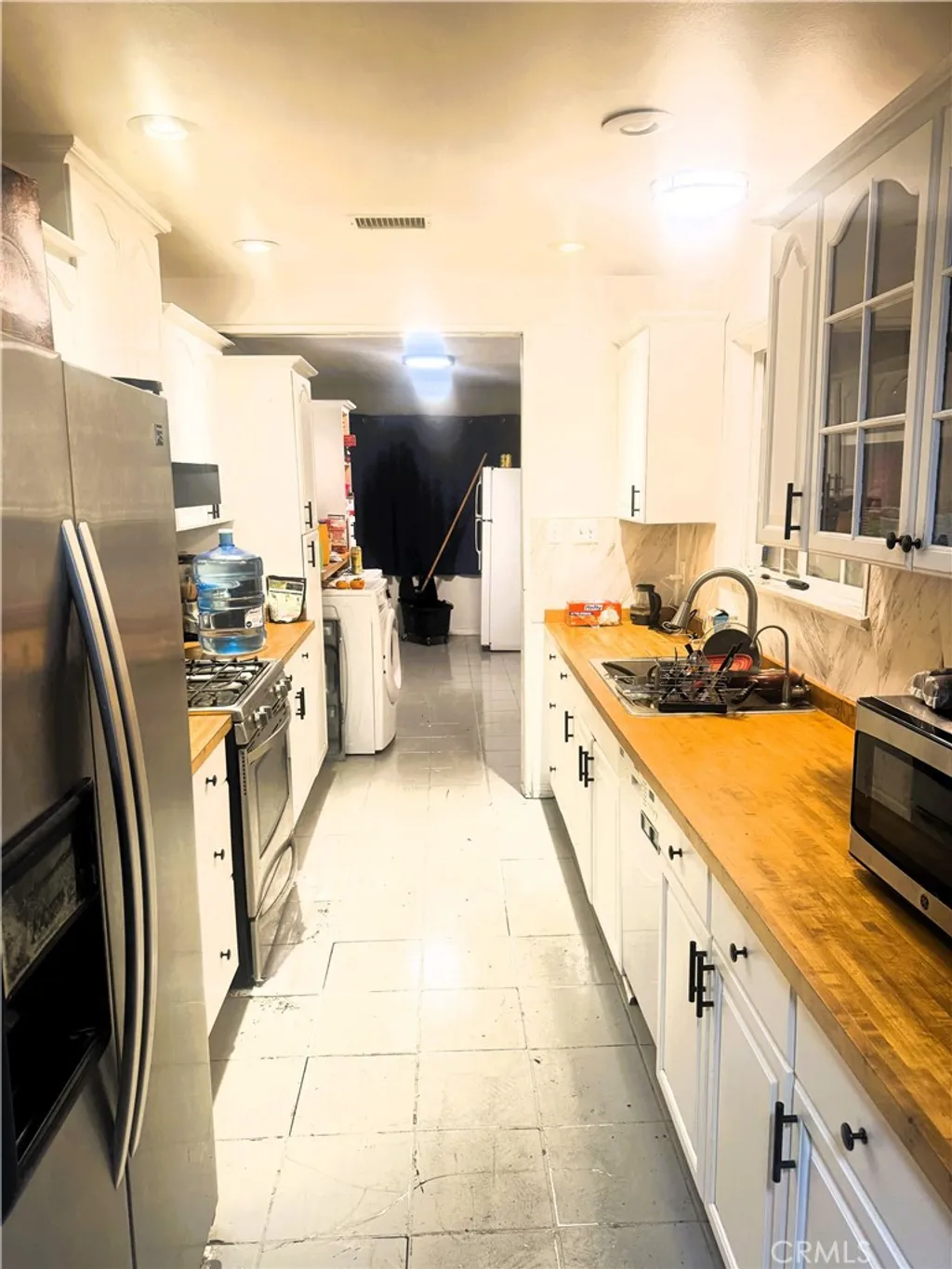 Additional image 5 of 1616 W Palmer St, Compton, CA 90220