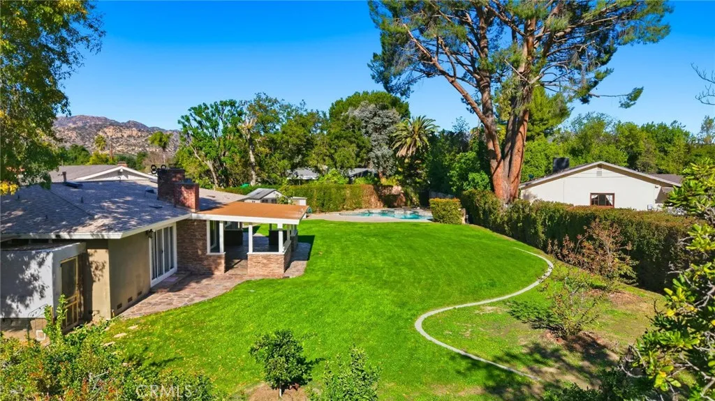 Additional image 116 of 22301 Marilla Street, Chatsworth, CA 91311