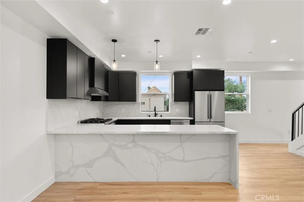 Additional image 15 of 11410 W Calvert Street, North Hollywood, CA 91606