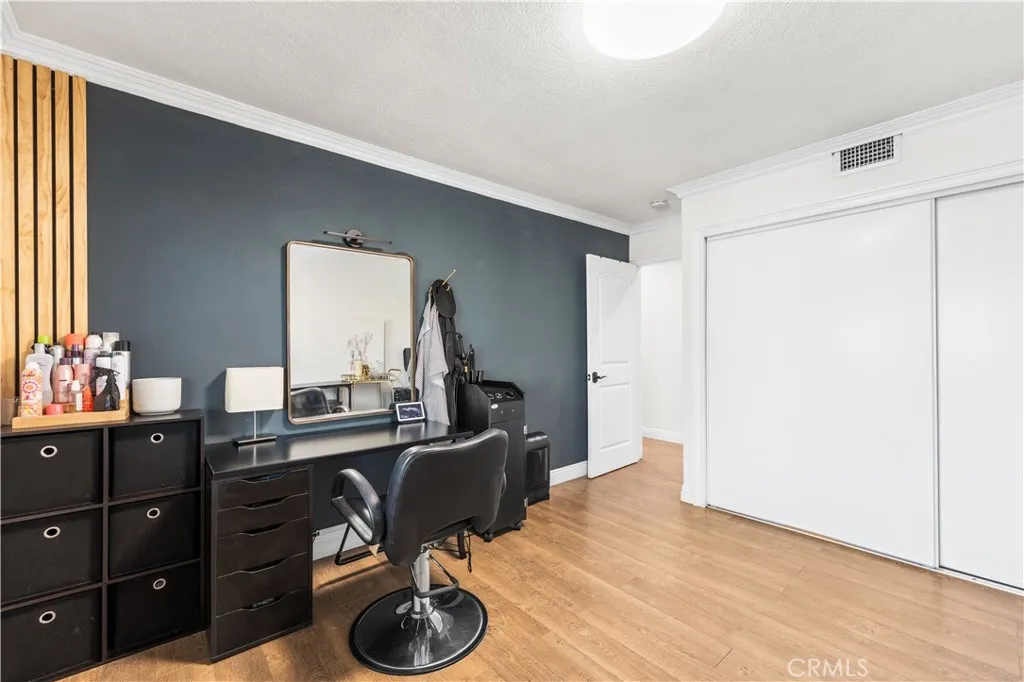 Additional image 27 of 13521 Fonseca Avenue, La Mirada, CA 90638