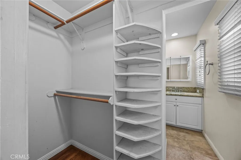 Additional image 19 of 122 E Rosewood Court, Ontario, CA 91764