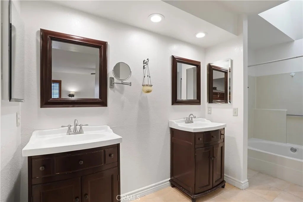 Additional image 47 of 1676 Sumac Pl, Corona, CA 92882