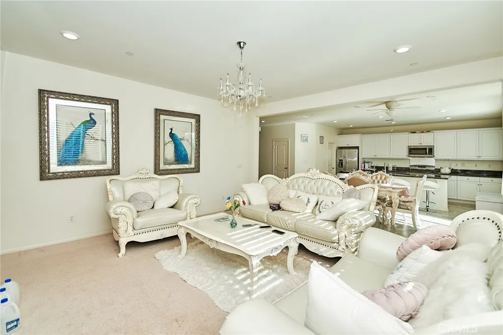 Additional image 11 of 15607 Allspice Lane, Fontana, CA 92336