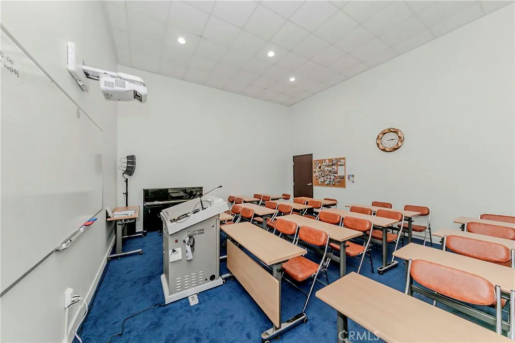 Additional image 45 of 702 W Holt Avenue, Pomona, CA 91768