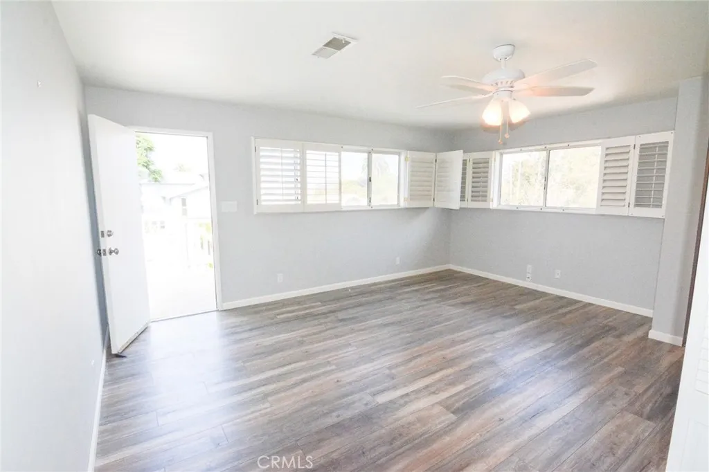 Additional image 58 of 2226 Etiwanda Street, San Diego, CA 92107