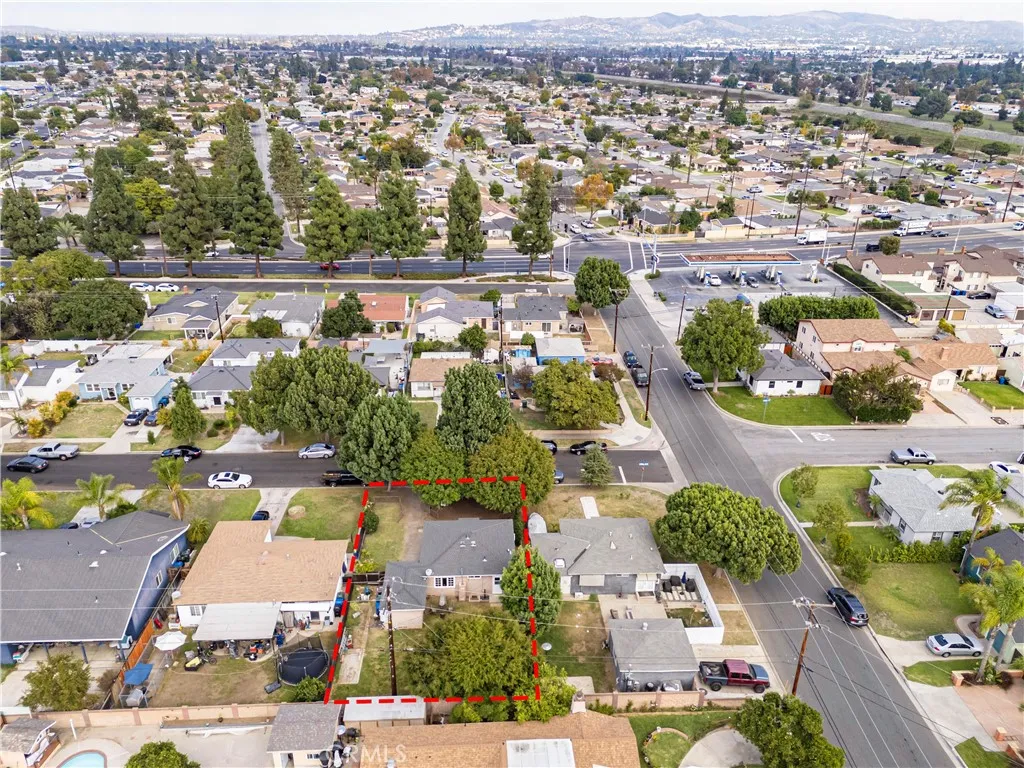 Property image for 9636 Cedartree Rd, Downey, CA 90240