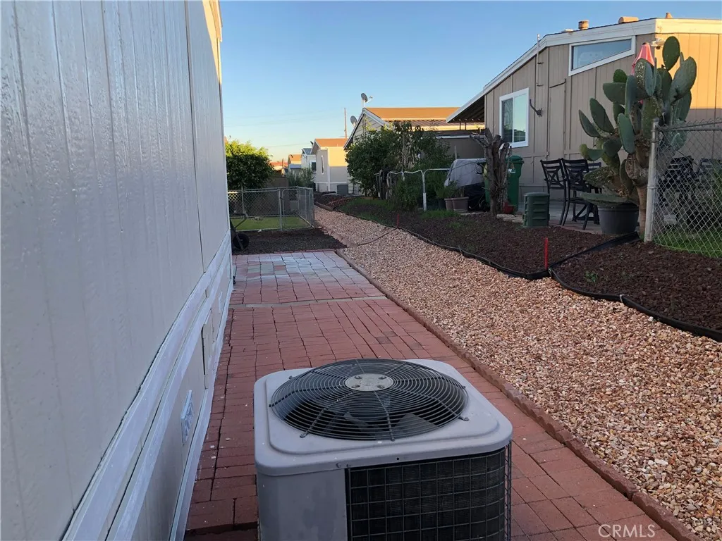 Additional image 24 of 307 S Smith Ave, Corona, CA 92882