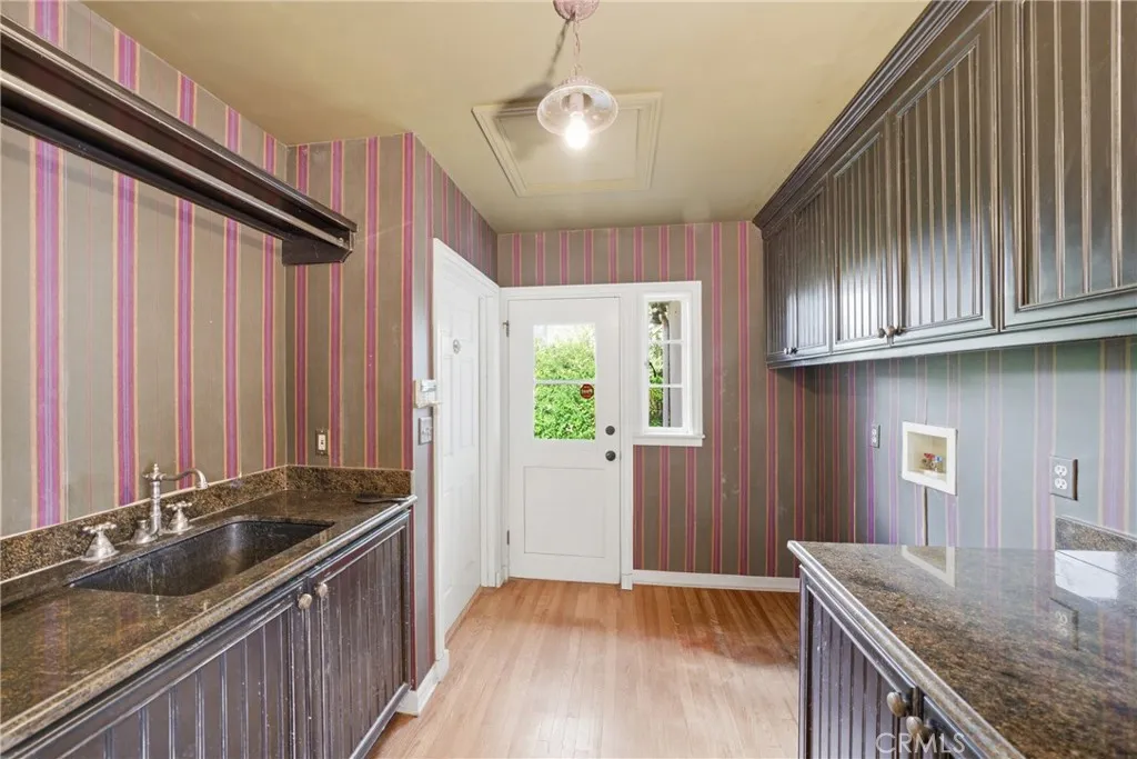 Additional image 57 of 1210 Rodeo Road, Arcadia, CA 91006