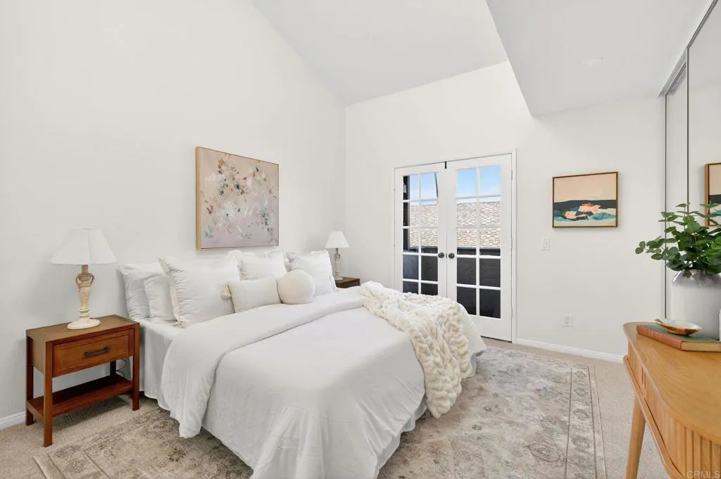 Additional image 19 of 3784 Pershing Avenue Unit 2, San Diego, CA 92104