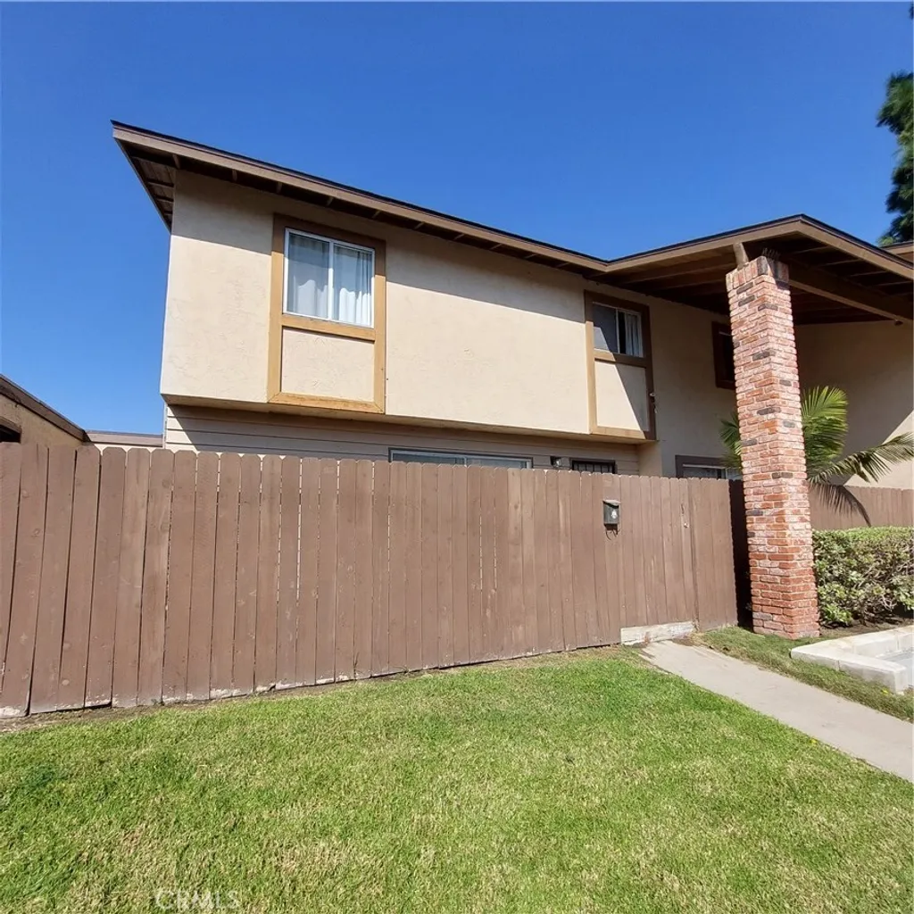 Additional image 16 of 1450 Melrose Unit 47, Chula Vista, CA 91911