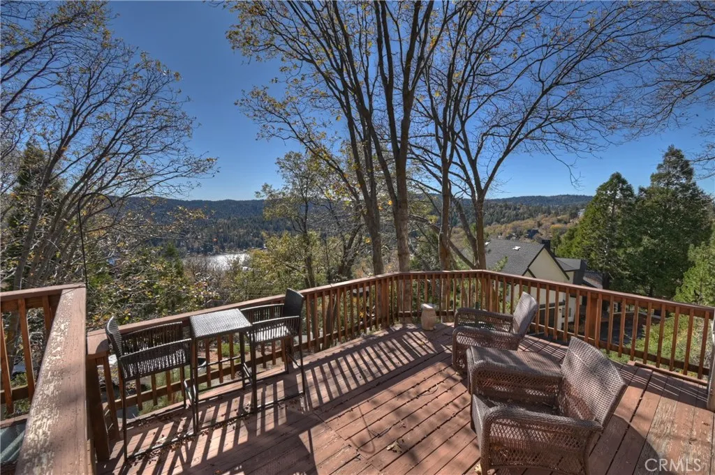 Additional image 87 of 27685 St Bernard Ln, Lake Arrowhead, CA 92352