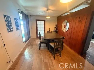 Additional image 46 of 9313 Polaris Way, Morongo Valley, CA 92256