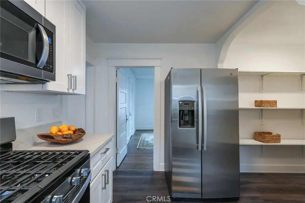 Additional image 20 of 5842 5th Avenue, Los Angeles, CA 90043