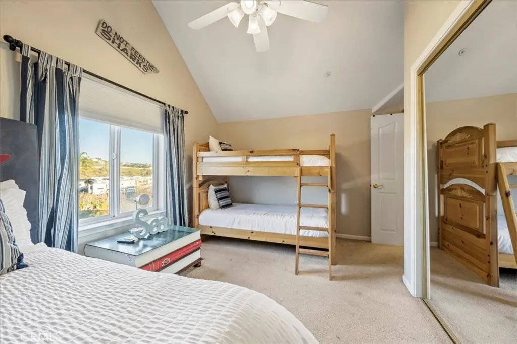 Additional image 60 of 372 Park Ave, Pismo Beach, CA 93449