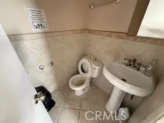 Additional image 12 of 10147 Sepulveda Boulevard, Mission Hills (San Fernando), CA 91345