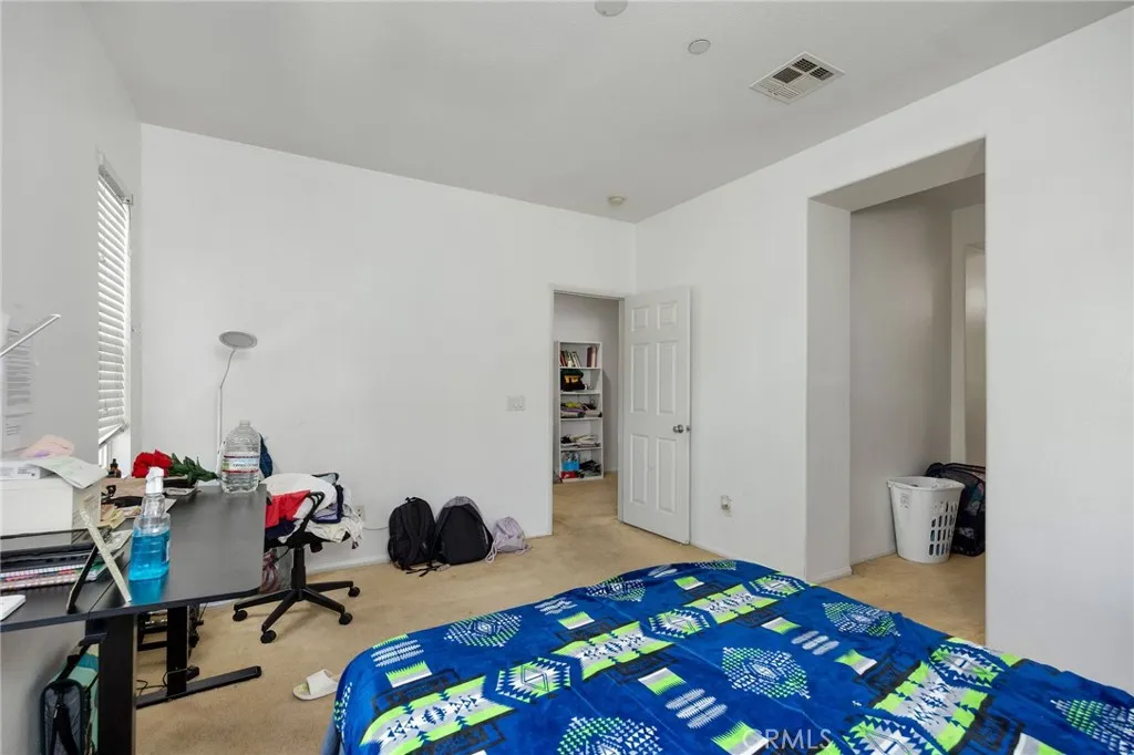 Additional image 31 of 26279 Iris Ave Unit E, Moreno Valley, CA 92555