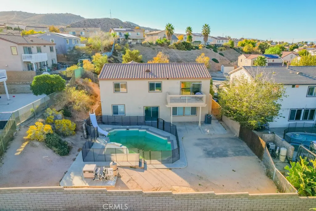 38318 Wakefield Place, Palmdale, CA 93551