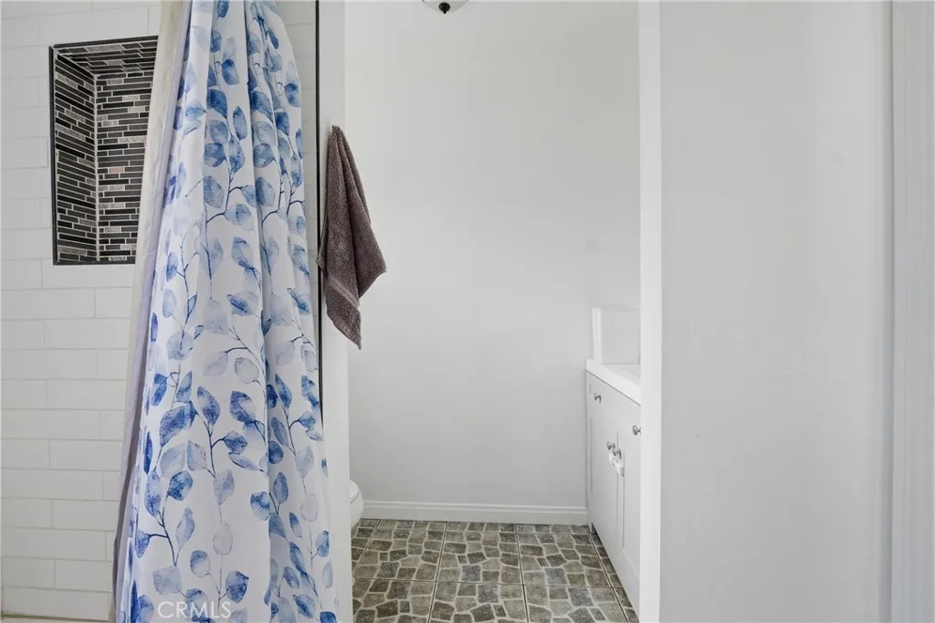 Additional image 31 of 12525 Persing Drive, Whittier, CA 90606