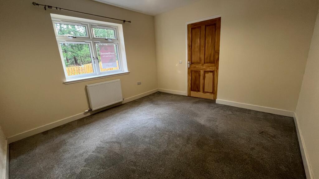 Additional image 21 of Inchmarlo Road, Banchory, AB31