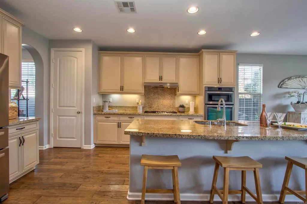 Additional image 46 of 7146 Sitio Destino, Carlsbad, CA 92009