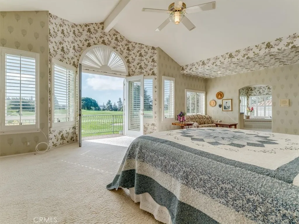 Additional image 18 of 1002 Fairway Vista Drive, Santa Maria, CA 93455