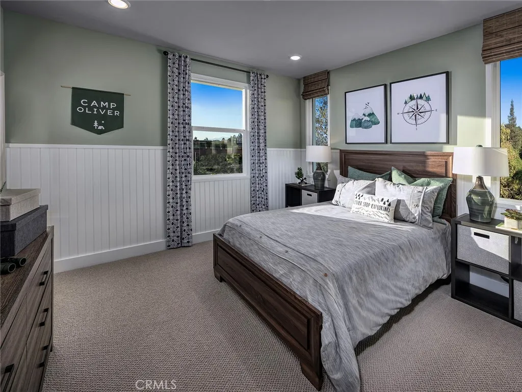 Additional image 5 of 2004 Saltbush Drive, San Marcos, CA 92069