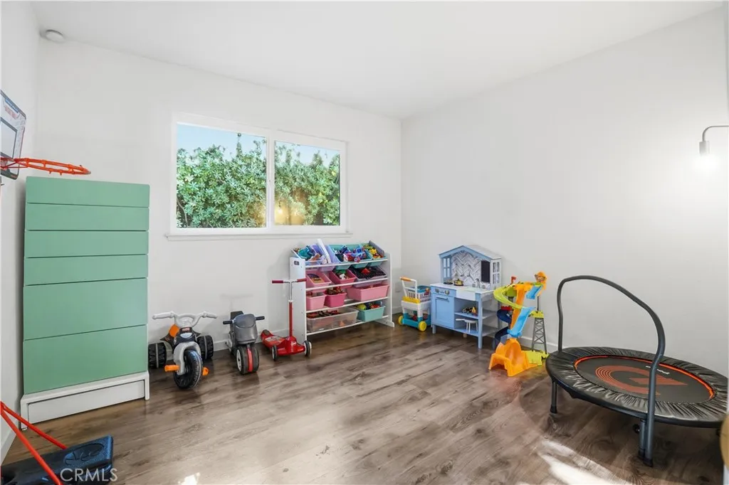 Additional image 24 of 6320 Fairlynn Blvd, Yorba Linda, CA 92886