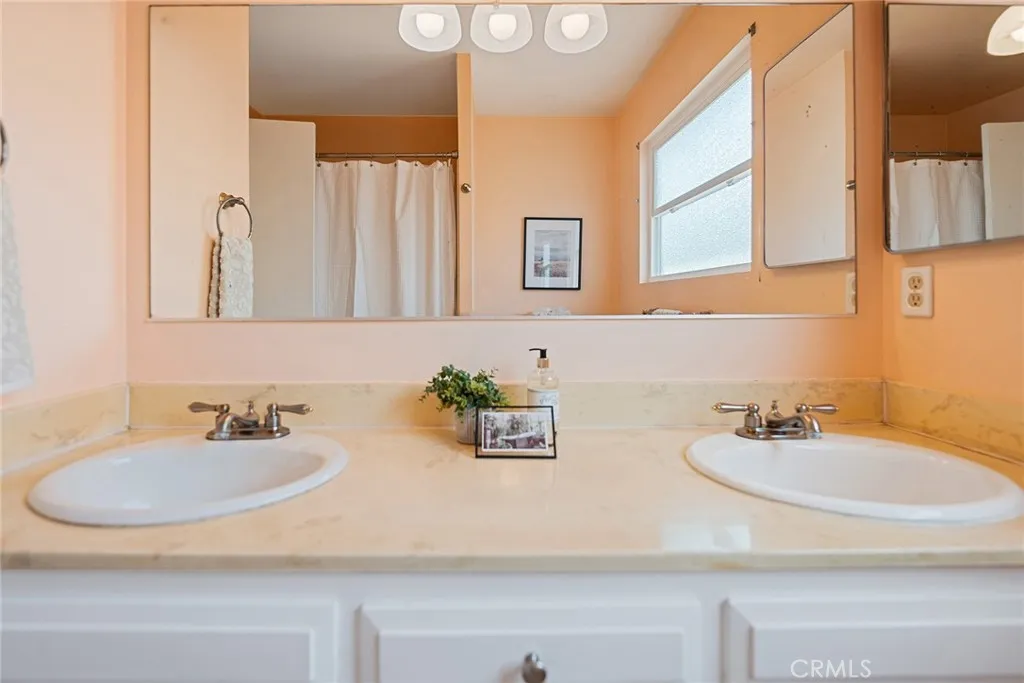 Additional image 23 of 12162 Quartz Cir, Garden Grove, CA 92843