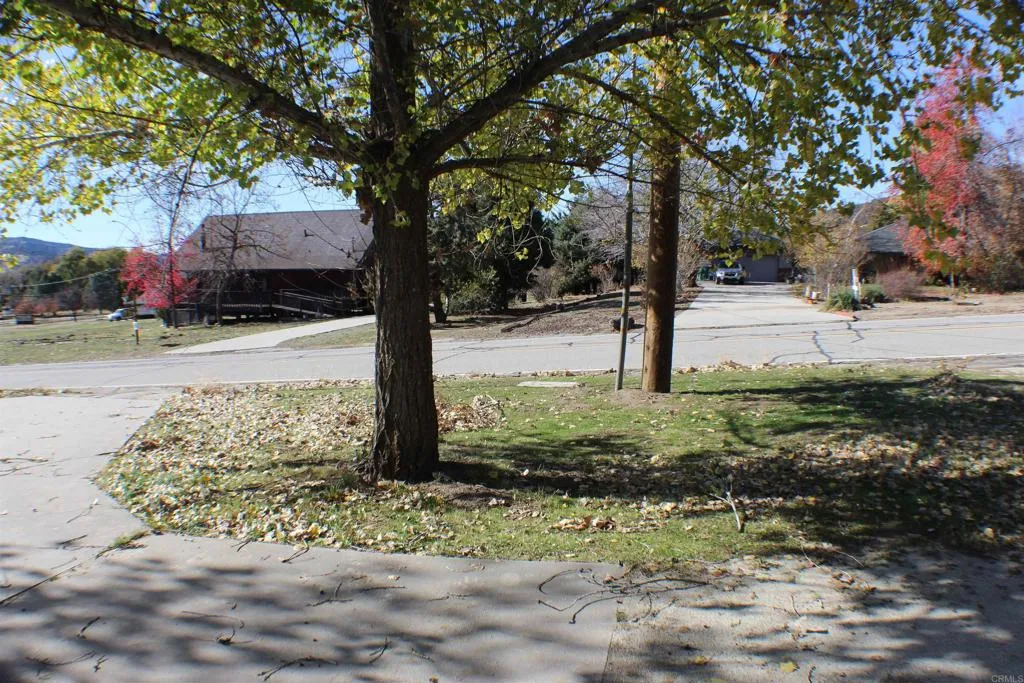 Additional image 6 of 23950 Jacaranda Drive, Tehachapi, CA 93561