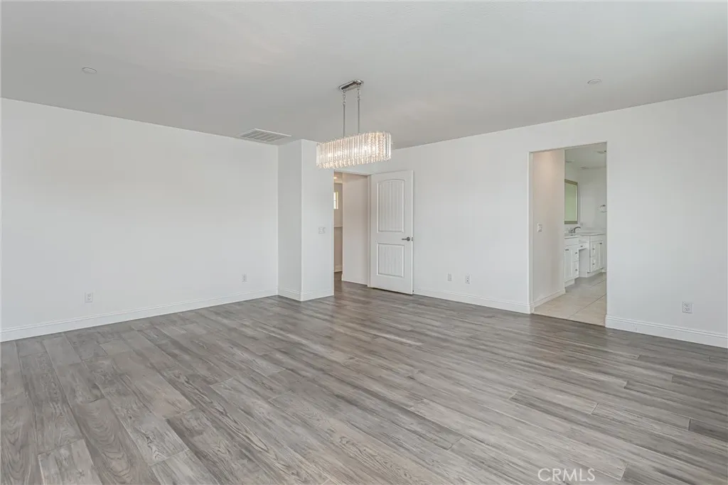 Additional image 32 of 26416 Orange Avenue, Loma Linda, CA 92354