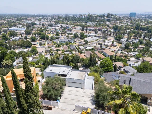 Additional image 94 of 4240 Barrett, Los Angeles, CA 90032