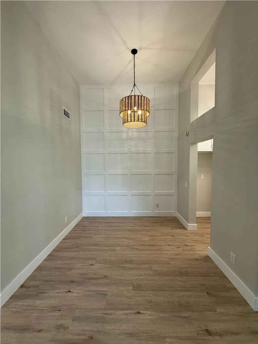 Additional image 5 of 19311 Sunray Ln Unit 426, Huntington Beach, CA 92648