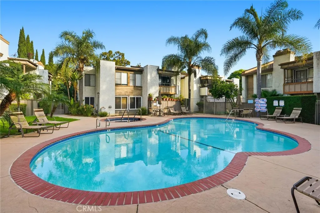 Additional image 28 of 15511 Sherman Way Unit 19, Van Nuys, CA 91406