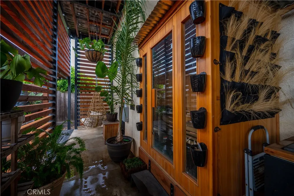 Additional image 62 of 1229 Hillcrest Dr, Morro Bay, CA 93442