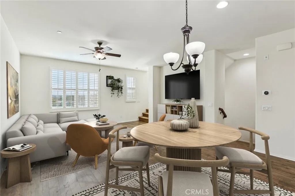 Additional image 35 of 133 Aliso Ridge Loop, Mission Viejo, CA 92691