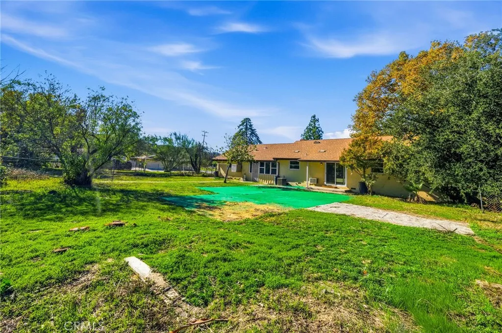 Additional image 42 of 26850 Columbia Street, Hemet, CA 92544