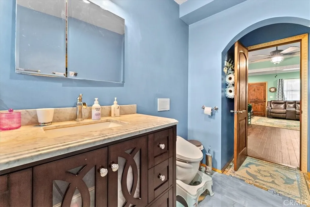 Additional image 22 of 4026 Josephine St, Lynwood, CA 90262