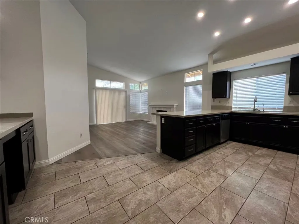 Additional image 31 of 6548 Via Del Rancho, Chino Hills, CA 91709