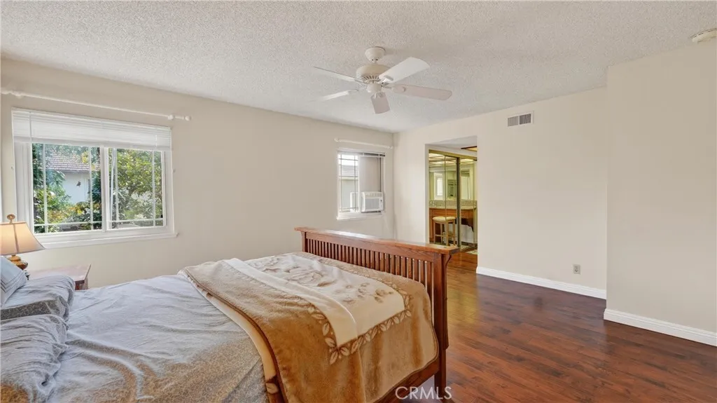 Additional image 10 of 14272 Saarinen Court, Irvine, CA 92606