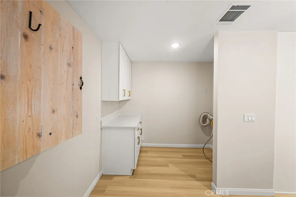 Additional image 19 of 29020 Olympia Way, Menifee, CA 92586