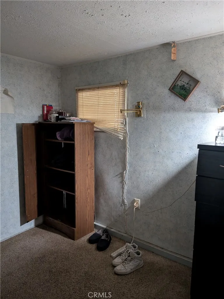 Additional image 23 of 31146 Fretwell Ave, Homeland, CA 92548