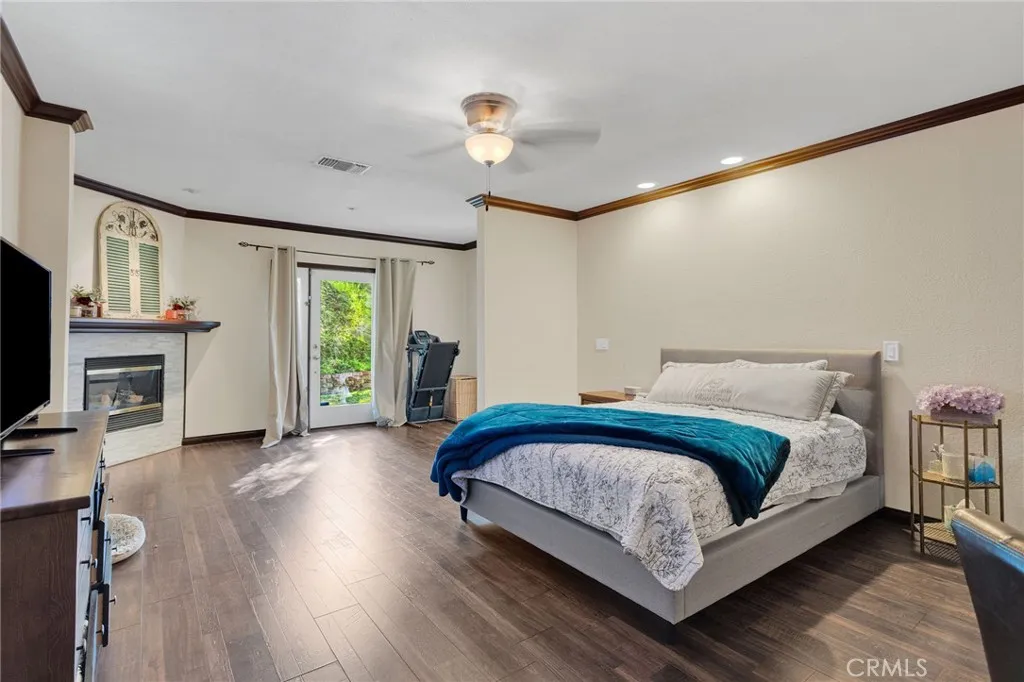 Additional image 84 of 6109 Enfield Pl, Riverside, CA 92506