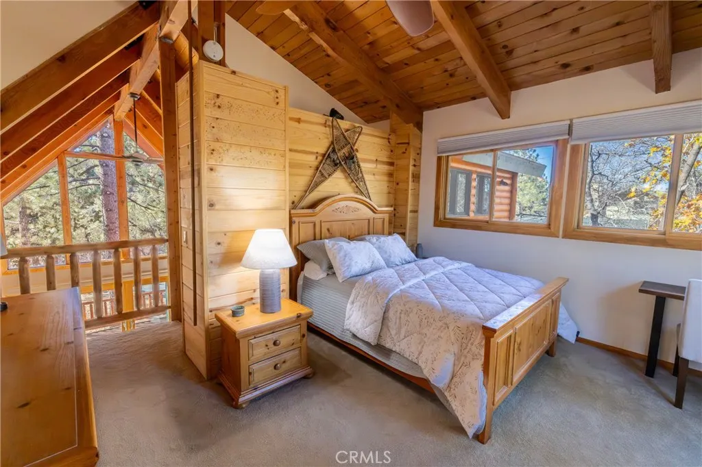 Additional image 24 of 1240 Sheephorn, Big Bear City, CA 92314