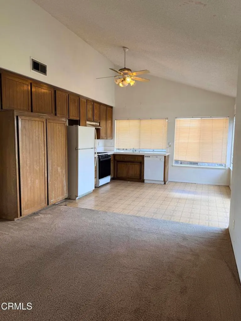 Additional image 33 of 1464 Ebb Court, Oxnard, CA 93035